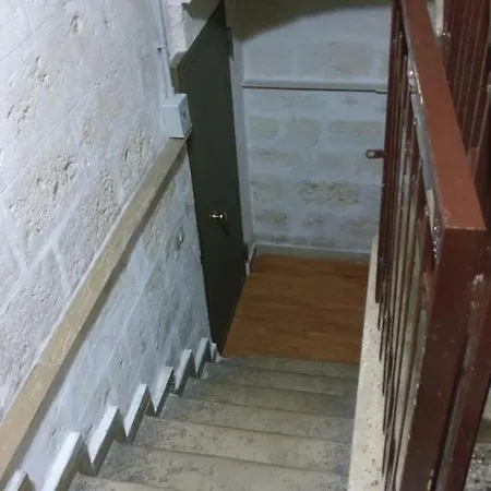 Sottoilcielo * בארי