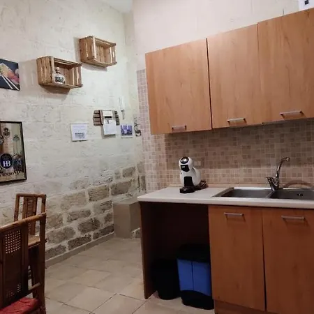 Sottoilcielo * בארי